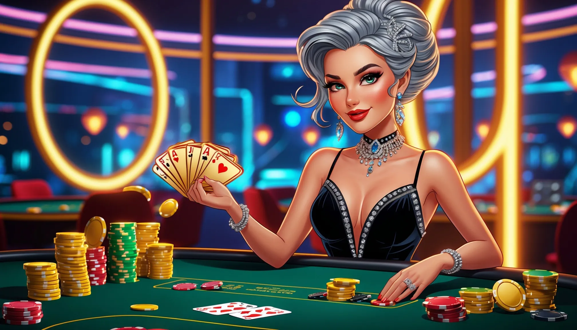 Nuovi Casinos Online casinò ADM Italia 2026